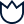 Old/New Crop Structure